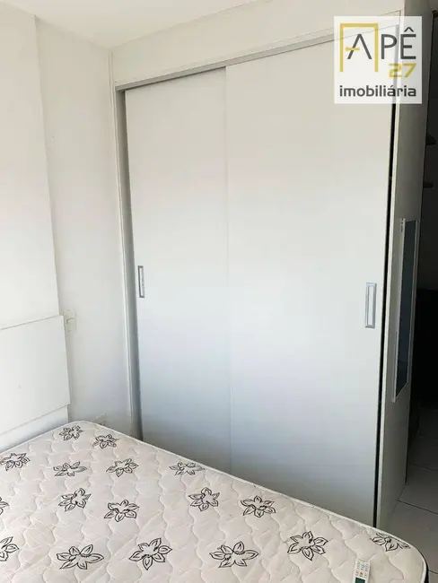 Kitnet com 1 quarto para alugar, 30m2 em Gopoúva, Guarulhos - SP - imagem 6 Foto 6 de Kitnet com 1 quarto para alugar, 30m2 em Gopoúva, Guarulhos - SP