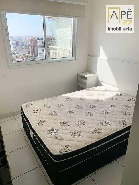 Kitnet com 1 quarto para alugar, 30m2 em Gopoúva, Guarulhos - SP - imagem 4 Foto 4 de Kitnet com 1 quarto para alugar, 30m2 em Gopoúva, Guarulhos - SP