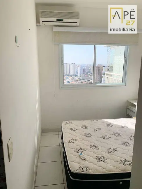 Kitnet com 1 quarto para alugar, 30m2 em Gopoúva, Guarulhos - SP - imagem 5 Foto 5 de Kitnet com 1 quarto para alugar, 30m2 em Gopoúva, Guarulhos - SP