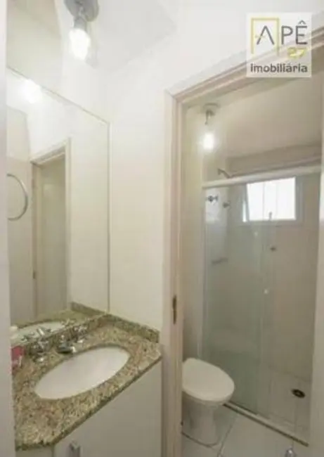 Kitnet com 1 quarto para alugar, 30m2 em Gopoúva, Guarulhos - SP - imagem 3 Foto 3 de Kitnet com 1 quarto para alugar, 30m2 em Gopoúva, Guarulhos - SP