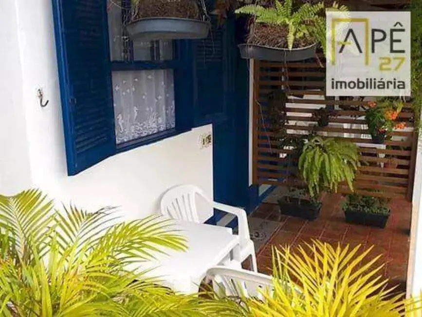 Foto 6 de Pousada com 2 quartos à venda, 900m2 em Centro, Cananeia - SP