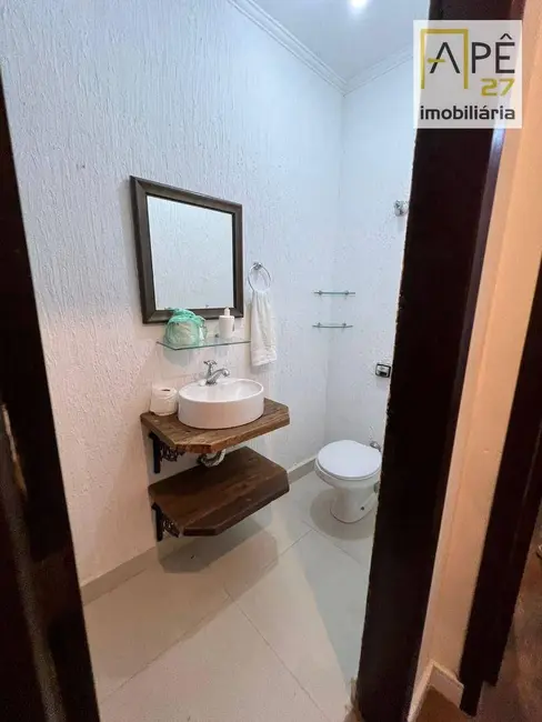 Foto 7 de Sobrado com 3 quartos à venda, 1300m2 em Mairipora - SP