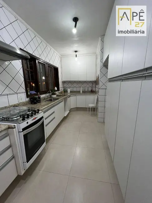Foto 1 de Sobrado com 3 quartos à venda, 1300m2 em Mairipora - SP
