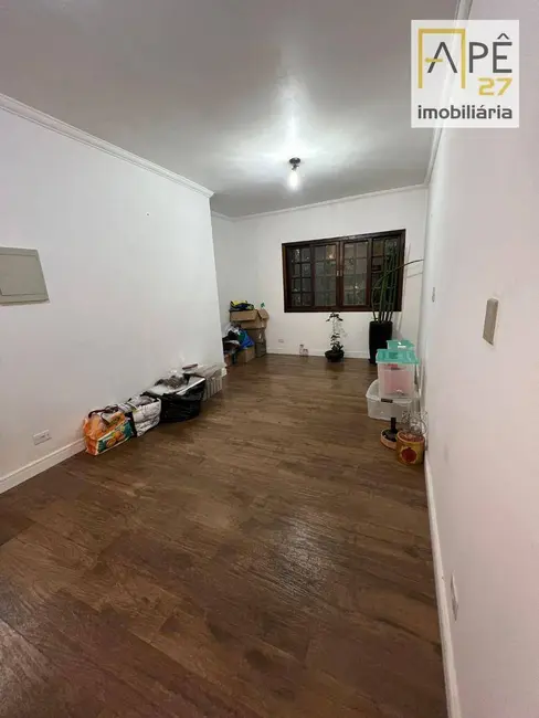 Foto 5 de Sobrado com 3 quartos à venda, 1300m2 em Mairipora - SP