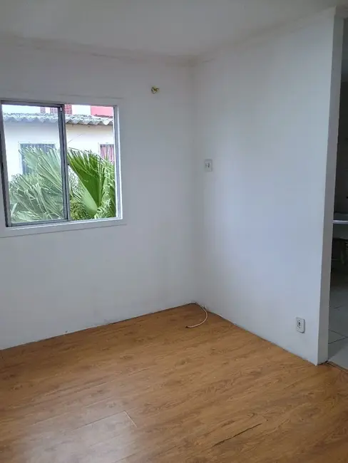 Foto 7 de Apartamento com 2 quartos à venda e para alugar, 58m2 em Vila Zamataro, Guarulhos - SP