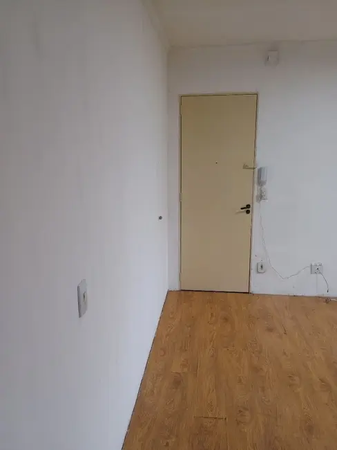 Foto 9 de Apartamento com 2 quartos à venda e para alugar, 58m2 em Vila Zamataro, Guarulhos - SP