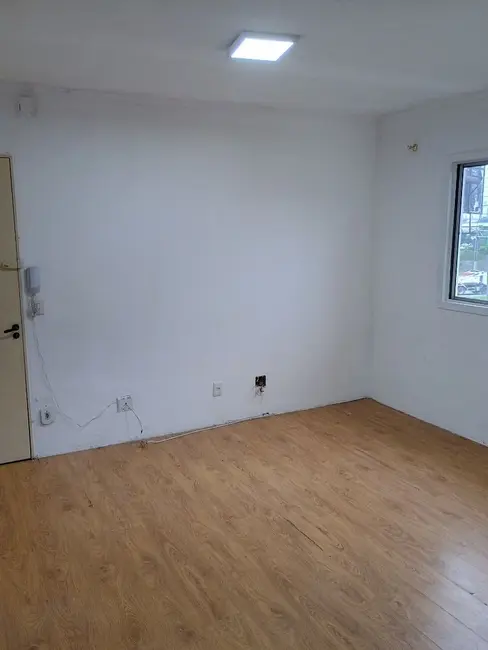 Foto 8 de Apartamento com 2 quartos à venda e para alugar, 58m2 em Vila Zamataro, Guarulhos - SP