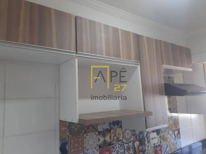 Foto 2 de Apartamento com 2 quartos à venda, 53m2 em Ponte Grande, Guarulhos - SP