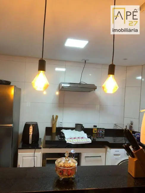 Apartamento com 2 quartos à venda, 42m2 em Jardim Ansalca, Guarulhos - SP - imagem 9 Foto 9 de Apartamento com 2 quartos à venda, 42m2 em Jardim Ansalca, Guarulhos - SP