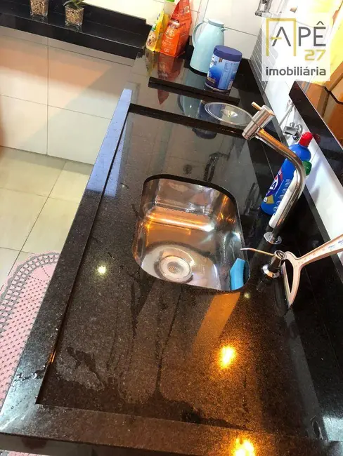 Apartamento com 2 quartos à venda, 42m2 em Jardim Ansalca, Guarulhos - SP - imagem 7 Foto 7 de Apartamento com 2 quartos à venda, 42m2 em Jardim Ansalca, Guarulhos - SP