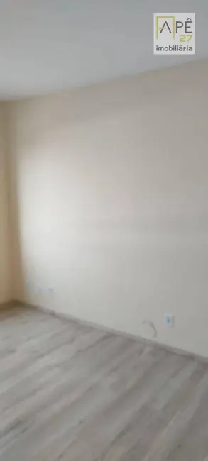 Foto 3 de Apartamento com 2 quartos para alugar, 47m2 em Ponte Grande, Guarulhos - SP