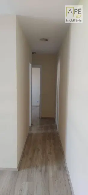 Foto 8 de Apartamento com 2 quartos para alugar, 47m2 em Ponte Grande, Guarulhos - SP