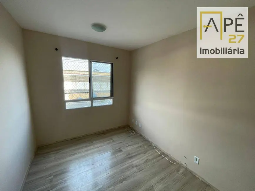 Foto 2 de Apartamento com 2 quartos para alugar, 47m2 em Ponte Grande, Guarulhos - SP