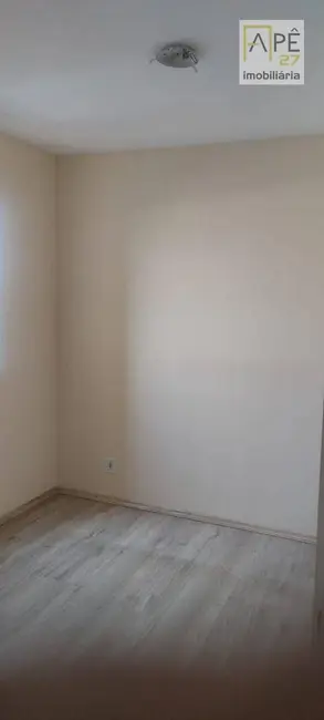 Foto 9 de Apartamento com 2 quartos para alugar, 47m2 em Ponte Grande, Guarulhos - SP
