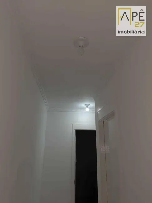 Foto 8 de Apartamento com 2 quartos à venda, 47m2 em Ponte Grande, Guarulhos - SP
