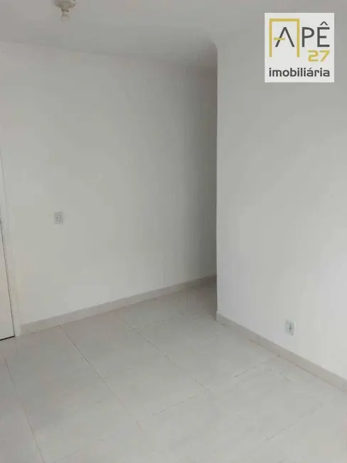 Foto 6 de Apartamento com 2 quartos à venda, 47m2 em Ponte Grande, Guarulhos - SP