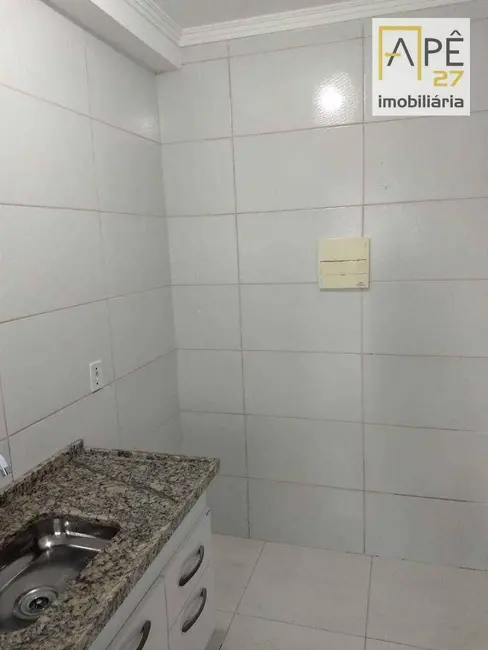 Foto 4 de Apartamento com 2 quartos à venda, 47m2 em Ponte Grande, Guarulhos - SP