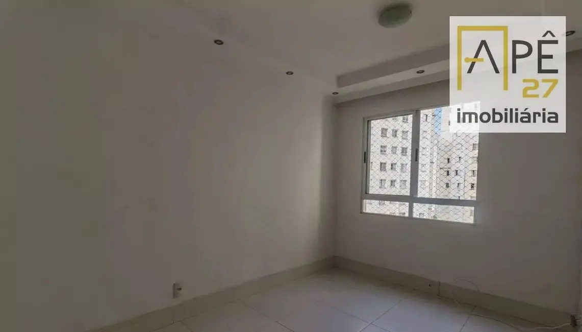 Foto 8 de Apartamento com 2 quartos à venda, 47m2 em Ponte Grande, Guarulhos - SP