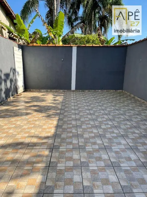 Sobrado com 2 quartos à venda e para alugar, 100m2 em Centro, Cananeia - SP - imagem 4 Foto 4 de Sobrado com 2 quartos à venda e para alugar, 100m2 em Centro, Cananeia - SP