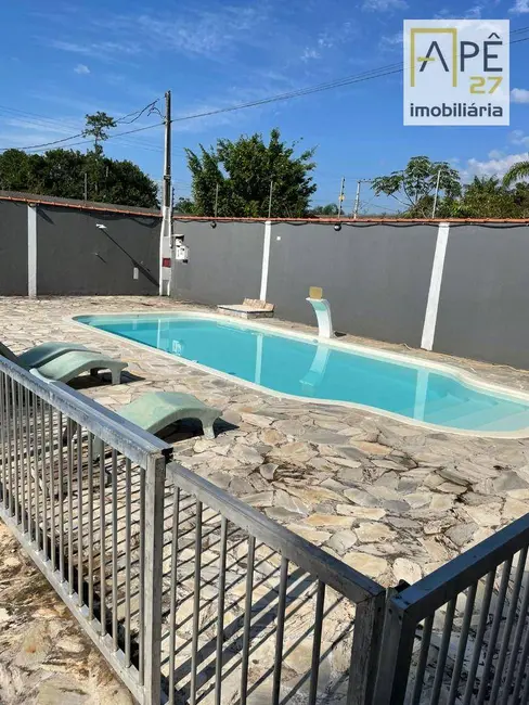 Sobrado com 2 quartos à venda e para alugar, 100m2 em Centro, Cananeia - SP - imagem 7 Foto 7 de Sobrado com 2 quartos à venda e para alugar, 100m2 em Centro, Cananeia - SP