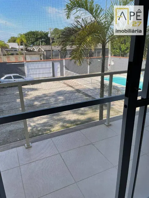 Sobrado com 2 quartos à venda e para alugar, 100m2 em Centro, Cananeia - SP - imagem 8 Foto 8 de Sobrado com 2 quartos à venda e para alugar, 100m2 em Centro, Cananeia - SP