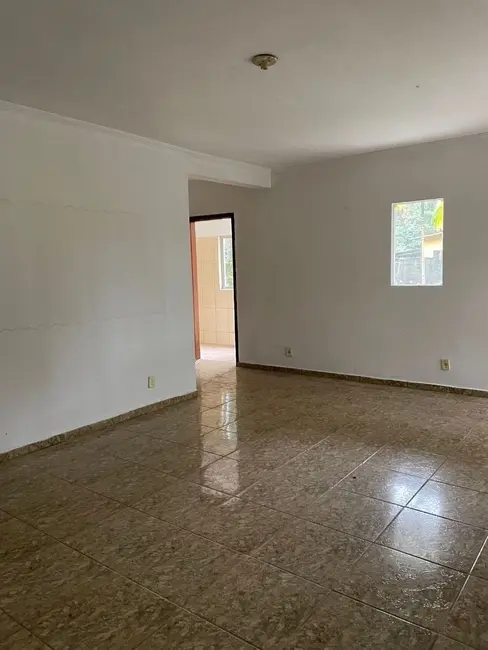 Sobrado com 2 quartos à venda, 900m2 em Cananeia - SP - imagem 9 Foto 9 de Sobrado com 2 quartos à venda, 900m2 em Cananeia - SP