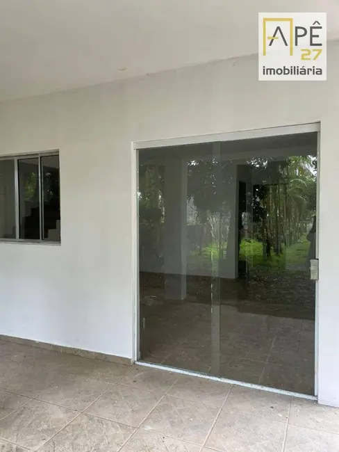 Sobrado com 2 quartos à venda, 900m2 em Cananeia - SP - imagem 7 Foto 7 de Sobrado com 2 quartos à venda, 900m2 em Cananeia - SP