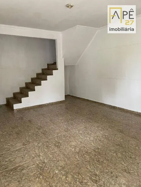 Sobrado com 2 quartos à venda, 900m2 em Cananeia - SP - imagem 8 Foto 8 de Sobrado com 2 quartos à venda, 900m2 em Cananeia - SP