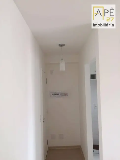 Apartamento com 2 quartos à venda, 58m2 em Jardim Flor da Montanha, Guarulhos - SP - imagem 5 Foto 5 de Apartamento com 2 quartos à venda, 58m2 em Jardim Flor da Montanha, Guarulhos - SP