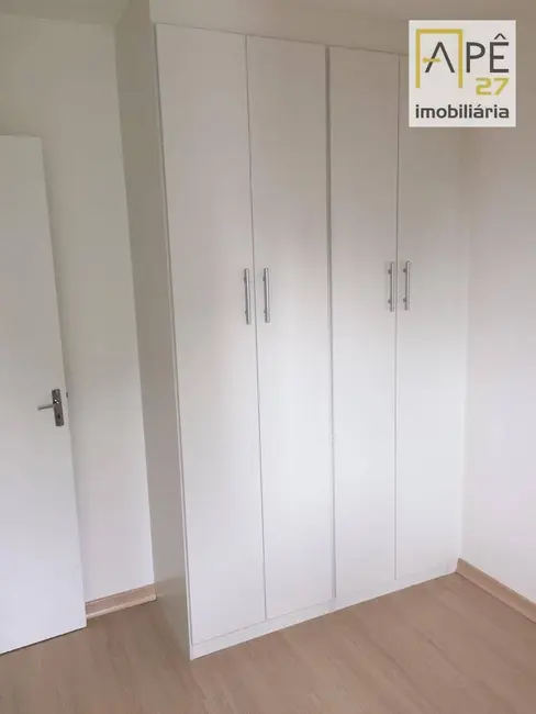 Apartamento com 2 quartos à venda, 58m2 em Jardim Flor da Montanha, Guarulhos - SP - imagem 7 Foto 7 de Apartamento com 2 quartos à venda, 58m2 em Jardim Flor da Montanha, Guarulhos - SP