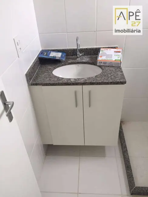 Apartamento com 2 quartos à venda, 58m2 em Jardim Flor da Montanha, Guarulhos - SP - imagem 6 Foto 6 de Apartamento com 2 quartos à venda, 58m2 em Jardim Flor da Montanha, Guarulhos - SP