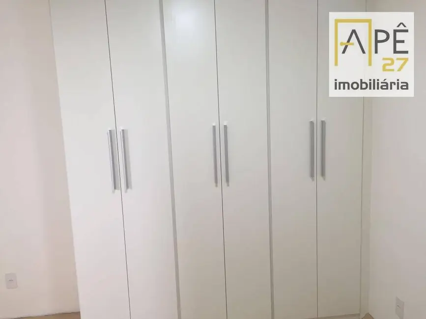 Apartamento com 2 quartos à venda, 58m2 em Jardim Flor da Montanha, Guarulhos - SP - imagem 9 Foto 9 de Apartamento com 2 quartos à venda, 58m2 em Jardim Flor da Montanha, Guarulhos - SP