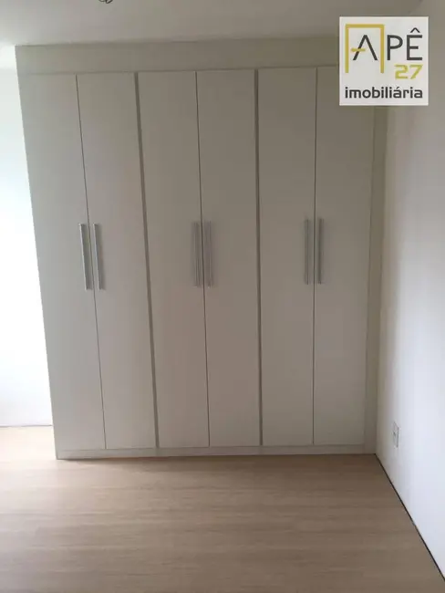 Apartamento com 2 quartos à venda, 58m2 em Jardim Flor da Montanha, Guarulhos - SP - imagem 8 Foto 8 de Apartamento com 2 quartos à venda, 58m2 em Jardim Flor da Montanha, Guarulhos - SP