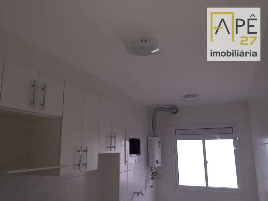 Apartamento com 2 quartos à venda, 58m2 em Jardim Flor da Montanha, Guarulhos - SP - imagem 2 Foto 2 de Apartamento com 2 quartos à venda, 58m2 em Jardim Flor da Montanha, Guarulhos - SP