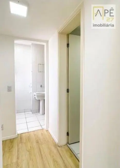 Foto 8 de Apartamento com 3 quartos à venda e para alugar, 71m2 em Gopoúva, Guarulhos - SP