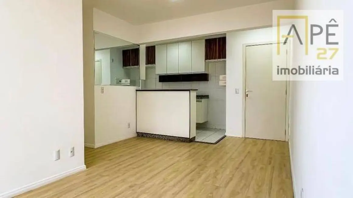 Foto 3 de Apartamento com 3 quartos à venda e para alugar, 71m2 em Gopoúva, Guarulhos - SP