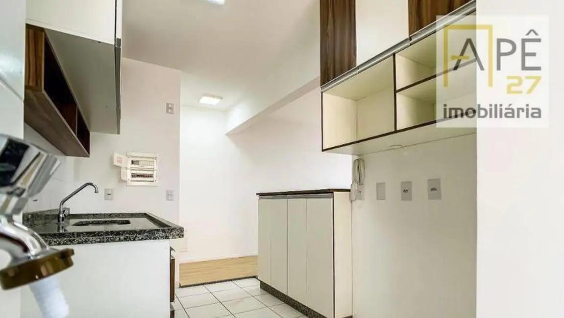 Foto 7 de Apartamento com 3 quartos à venda e para alugar, 71m2 em Gopoúva, Guarulhos - SP