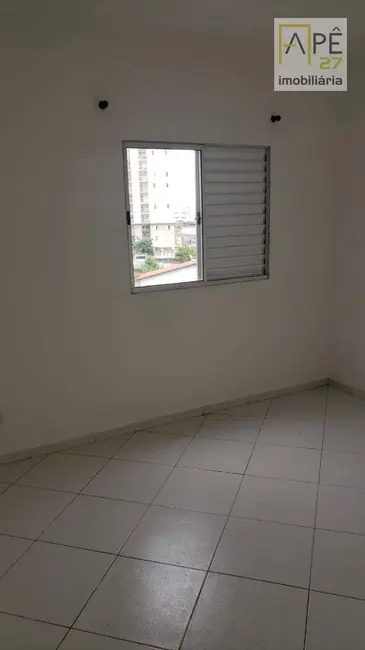 Apartamento com 1 quarto à venda, 42m2 em Jardim Dourado, Guarulhos - SP - imagem 7 Foto 7 de Apartamento com 1 quarto à venda, 42m2 em Jardim Dourado, Guarulhos - SP
