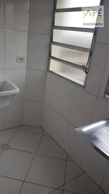 Apartamento com 1 quarto à venda, 42m2 em Jardim Dourado, Guarulhos - SP - imagem 4 Foto 4 de Apartamento com 1 quarto à venda, 42m2 em Jardim Dourado, Guarulhos - SP