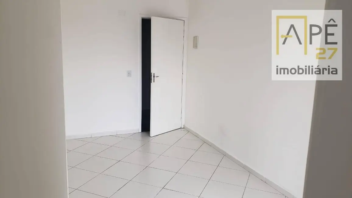 Apartamento com 1 quarto à venda, 42m2 em Jardim Dourado, Guarulhos - SP - imagem 3 Foto 3 de Apartamento com 1 quarto à venda, 42m2 em Jardim Dourado, Guarulhos - SP