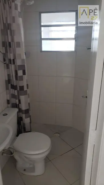 Apartamento com 1 quarto à venda, 42m2 em Jardim Dourado, Guarulhos - SP - imagem 6 Foto 6 de Apartamento com 1 quarto à venda, 42m2 em Jardim Dourado, Guarulhos - SP