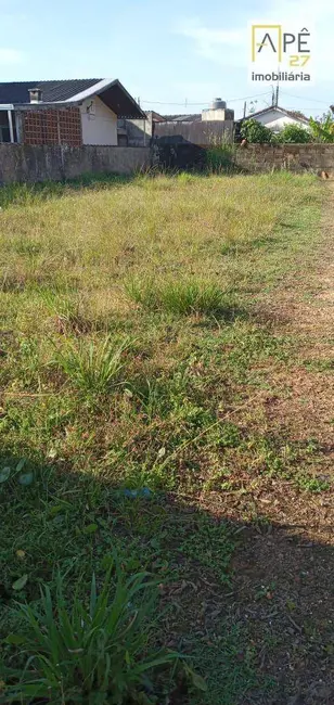 Terreno / Lote à venda, 300m2 em Cananeia - SP - imagem 1 Foto 1 de Terreno / Lote à venda, 300m2 em Cananeia - SP