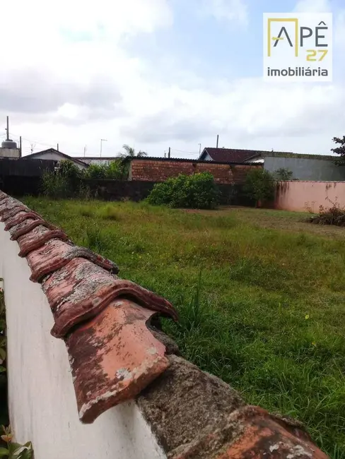 Terreno / Lote à venda, 300m2 em Cananeia - SP - imagem 2 Foto 2 de Terreno / Lote à venda, 300m2 em Cananeia - SP