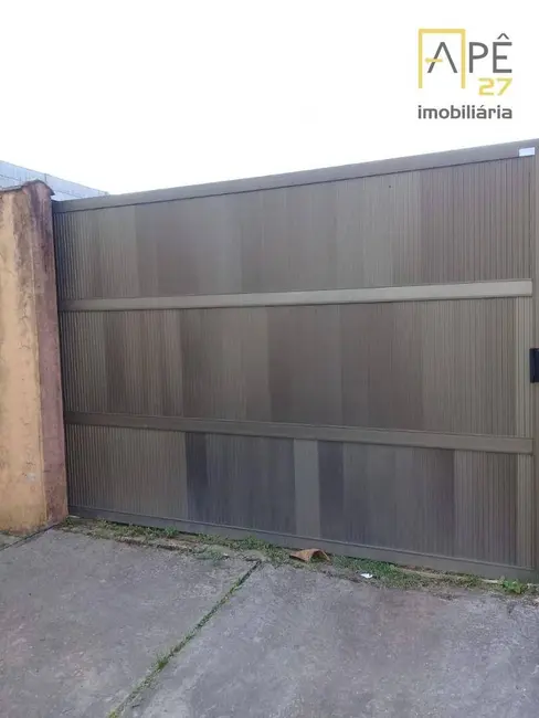 Terreno / Lote à venda, 300m2 em Cananeia - SP - imagem 3 Foto 3 de Terreno / Lote à venda, 300m2 em Cananeia - SP