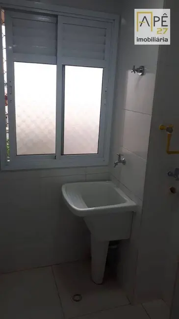 Apartamento com 4 quartos à venda, 107m2 em Jardim Bom Clima, Guarulhos - SP - imagem 5 Foto 5 de Apartamento com 4 quartos à venda, 107m2 em Jardim Bom Clima, Guarulhos - SP