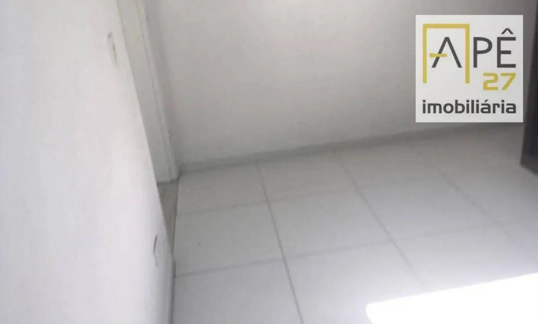 Foto 2 de Apartamento com 1 quarto para alugar, 50m2 em Casa Verde Média, São Paulo - SP
