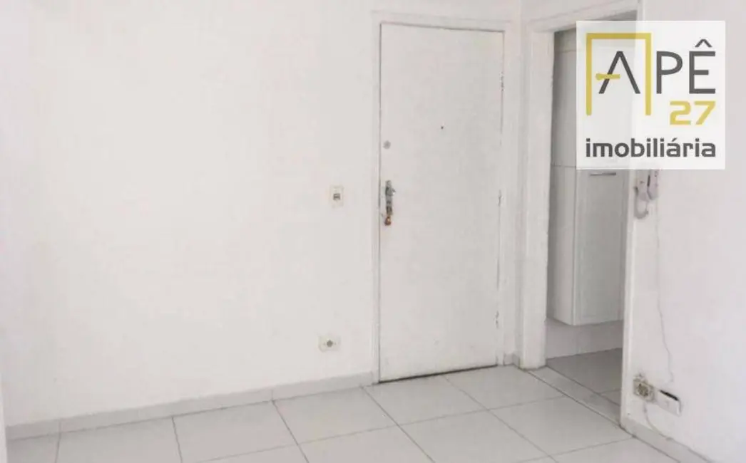 Foto 6 de Apartamento com 1 quarto para alugar, 50m2 em Casa Verde Média, São Paulo - SP