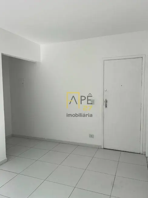 Apartamento com 1 quarto para alugar, 50m2 em Casa Verde Média, São Paulo - SP - imagem 2 Foto 2 de Apartamento com 1 quarto para alugar, 50m2 em Casa Verde Média, São Paulo - SP