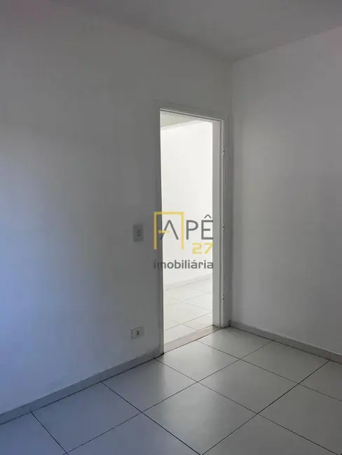 Apartamento com 1 quarto para alugar, 50m2 em Casa Verde Média, São Paulo - SP - imagem 9 Foto 9 de Apartamento com 1 quarto para alugar, 50m2 em Casa Verde Média, São Paulo - SP