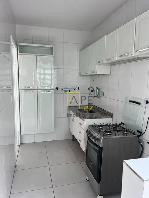 Apartamento com 1 quarto para alugar, 50m2 em Casa Verde Média, São Paulo - SP - imagem 5 Foto 5 de Apartamento com 1 quarto para alugar, 50m2 em Casa Verde Média, São Paulo - SP
